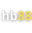 Thumbnail for HB88 – Nhà Cái Chất Lượng, Đẳng Cấp Châu Á