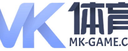 Thumbnail for MK体育 – MK体育官方网站 – MKSport Login 2024